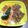 クックP81ONM☆'s cooksnap of when they made ビビンバ風.