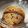 ⭐つきあかり⭐'s cooksnap of when they made 簡単♪手作り和風ドレッシング.