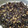 yanami's cooksnap of when they made ひじきと鶏ひき肉の炒め物.