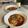 クックTLNOH7☆'s cooksnap of when they made クリスマスに！牛すじ肉の赤ワイン煮込み.
