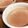 ＊あおママ＊'s cooksnap of when they made 10分でできる！絶品チョコムース.