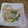 クックUQ5SYN☆'s cooksnap of when they made 大根菜（抜き菜）ときつねの和風炒め♪.