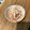 peanutsss's cooksnap of when they made マヨネーズ大好き♪切干大根のサラダ.