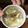 ごはんのじかん's cooksnap of when they made 余った卵白で☆卵スープ☆.