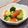 yopiko07's cooksnap of when they made トマトとブロッコリーのシンプル卵炒め.