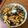 脩ﾏﾏ's cooksnap of when they made ☆ひじきとこんにゃくのオイスター炒め.