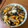 脩ﾏﾏ's cooksnap of when they made ☆ひじきとこんにゃくのオイスター炒め.