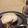 micro27's cooksnap of when they made ふわふわしっとり。シフォンロール.