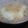 ぴろこ☆ぴろこ's cooksnap of when they made 牛乳もち.