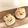 wana109's cooksnap of when they made うさぎちゃん♡あんパン.