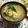 HARUKA0106's cooksnap of when they made ニラ玉スープ.