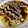 クックXLS5X4☆'s cooksnap of when they made な！なんと100円以下!!!お好み焼き.