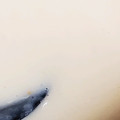 桜空星's cooksnap of when they made 大根のとろとろポタージュ.