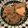 moooomin♪'s cooksnap of when they made こどもたちが喜ぶ！リラックマのクッキー.