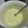 ながぴー♧'s cooksnap of when they made バターなしでもOK！ホワイトソース.