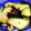 my_pace's cooksnap of when they made 簡単♬袋一枚でおつまみ塩昆布きゅうり★.