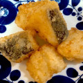 ☆コタロウママ☆'s cooksnap of when they made 鱈の塩唐揚げ.