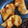 ねこ。！'s cooksnap of when they made バーベキューチキン！初めてでも簡単！.