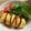 ながぴー♧'s cooksnap of when they made 木綿豆腐オムライス.