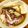 さすらい's cooksnap of when they made 鯛のあら炊き.