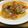 ゆきユキゆっきー's cooksnap of when they made カレイ(タラなどの白身)の中華あんかけ.