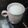 やみぼう's cooksnap of when they made やわらか〜いミルク寒天☆.