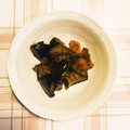 maginey29's cooksnap of when they made 豚肉と茄子のオイスターソース炒め。.