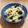 KAKO_KAKO's cooksnap of when they made キャベツとアサリの蒸し煮.