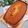 ぺんぐりん's cooksnap of when they made プレーンパウンドケーキ.