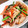 にしあまね's cooksnap of when they made 漬けて焼くだけ＊簡単せせり炒め.