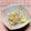 晴ちゃんばぁば's cooksnap of when they made きゅうりとカニかまのおろしポン酢和え☆.