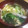 北京パンダ's cooksnap of when they made エノキと小松菜の洋風かき玉スープ.