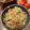 ナイフス's cooksnap of when they made せりの炊き込みご飯.
