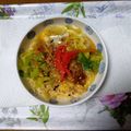 あだっチーズケーキ's cooksnap of when they made 簡単　カツ丼.