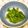youtapapa's cooksnap of when they made 菜の花のおひたし★からし和え.