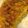 クック5FI59B☆'s cooksnap of when they made 黒豆の和風スパニッシュオムレツ.