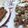 クックUPEE5C☆'s cooksnap of when they made 1000円以内でトリュフ大量生産.