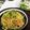 赤きんぎょ16's cooksnap of when they made 【便利】明太子パスタソース.