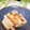 キョロちゃんさん's cooksnap of when they made 山ごぼうの浅漬け.