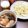 居酒屋まるみ's cooksnap of when they made **つけうどん*。*。.