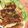 クックRHMBPO☆'s cooksnap of when they made 私のメモ用ハーブチキン.