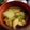 クックTFUV3I☆'s cooksnap of when they made かぶのお吸いもの.