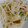 クックL2DT1S☆'s cooksnap of when they made ささみとメンマのナムル風春雨サラダ.