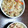 ｏｉちゃん's cooksnap of when they made 焼豚とごぼうの炊き込み御飯.
