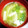 ひなたのねこやなぎ's cooksnap of when they made 我が家の定番＊水菜と揚げの味噌汁♬.