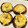 ★エト★'s cooksnap of when they made 簡単副菜。しいたけのマヨチーズ焼き！.