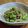 gongmei's cooksnap of when they made 新ごぼうとそら豆の塩麹ゴマサラダ.