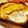 さあさま's cooksnap of when they made 手間いらず！簡単卵トースト.