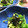 tonntanuki's cooksnap of when they made わさびの新芽のお浸し.