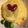 かずみ0125's cooksnap of when they made とろとろ卵のコツ＊半熟オムライス♪.